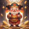 主题苹果版下载